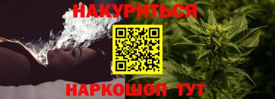 spice Пенза