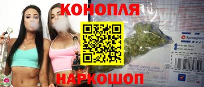 spice Пенза