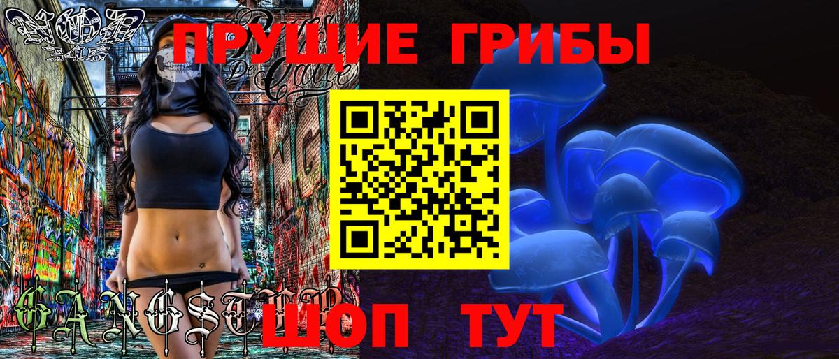 Псилоцибиновые грибы прущие грибы Альметьевск